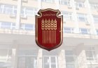 Ремонтни дейности може да наложат временно прекъсване на ток и газ в района на ул. „Калиакра“ и ул. „Стефан Караджа“