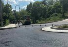 Йордан Йорданов: На финалната права сме преди старта на същинските дейности в кв. Рилци