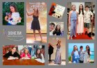 Петя Минчева от Студио „Зонели“ с призово отличие от Националния конкурс „Изпей мечтата си“