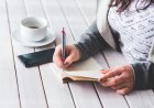 Свободните работни места в областта на 9 юни