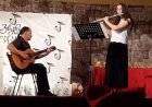 Възпитанички на Музикално студио „Палитра“ в Добрич бяха отличени на музикални форуми в страната