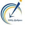 Две училища от област Добрич с европейски проекти срещу агресията