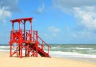 18 плажа и това лято остават неохраняеми в Добричко