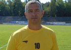 Футбол: Диян Божилов е новият старши треньор на "Добруджа"