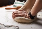 Свободните работни места в областта на 10 юни