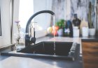 Водните аварии в областта за 12 юни