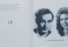 На 13 юни отбелязваме 100-годишнината от рождението на Калчо Георгиев - обичан добруджански актьор