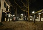 Стартира доброволческа инициатива за почистване и обновяване на ЕК „Стария Добрич"