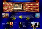 „Двореца“ в Балчик посреща Седмица на италианската култура