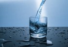 Водните аварии в област Добрич