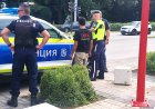 262 водачи на електрически тротинетки са санкционирани в Добричко от началото на годината