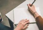 Абитуриентите плащат сами здравните си осигуровки през летните месеци