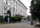 Публично обсъждане на отчета на бюджета за 2025 година в Добрич
