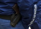 Задържаха шофьор в Каварна с положителен тест за наркотици