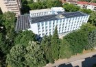 ОДМВР-Добрич приключи реализирането на проекта за обновяване на  сградата