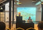 Балчик беше домакин на международна научна конференция
