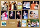 Три първи места и още отличия за певците на „ЗОНЕЛИ“