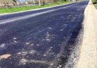 Започва ремонт на две пътни отсечки в Добричко