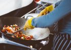 Свободните работни места в областта на 23 юни