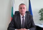 На 23 юни празнуват държавните служители