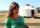 „Истории от Добрич“: Една необичайна „класна стая“ провокира любопитството в село Бранище