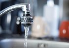 Местата без вода в областта на 26 юни
