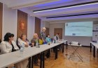 Добрич ще разширява парка с електробуси след успешното приключване на проект по Плана за възстановяване