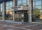 36 години след откриването,  сградата на жп гарата в Добрич не е ремонтирана