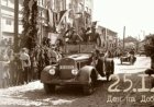 Денят на Добрич, 25 септември, ще бъде празничен и неприсъствен за града