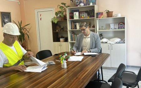 Община град Добрич стартира изграждането на фотоволтаични системи в социални услуги