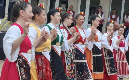 Четири села в Община Добричка имат своите празници в края на тази седмица