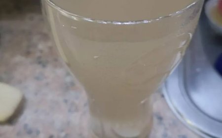 Пореден район с негодна за питейно-битови нужди вода