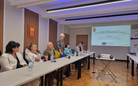 Добрич ще разширява парка с електробуси след успешното приключване на проект по Плана за възстановяване