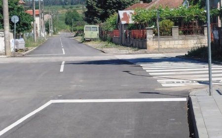 Приключи изпълнението на първи за община Тервел проект по новата програма за развитие на селските райони