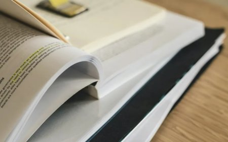 Свободните работни места в областта за 29 юни