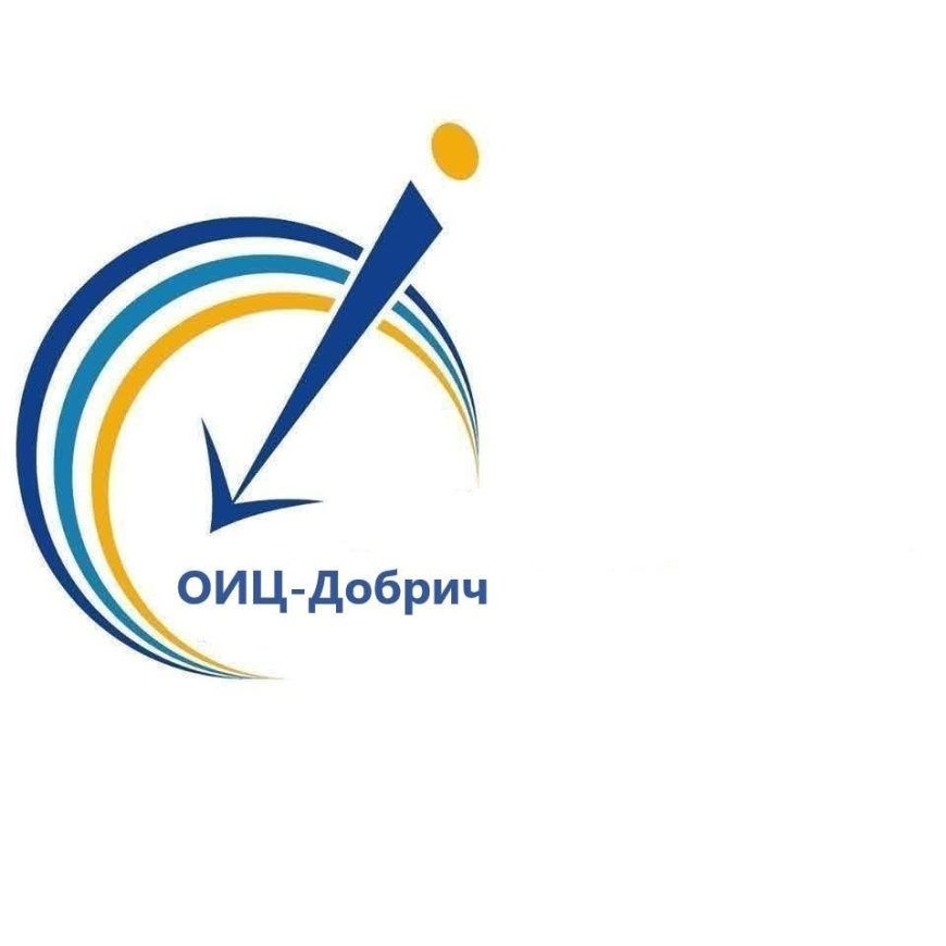 Две училища от област Добрич с европейски проекти срещу агресията