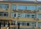 Още три училища от област Добрич получиха европейско финансиране за превенция на агресията в училище