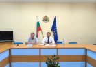 Областна комисия по транспорт одобри промяна в транспортната схема