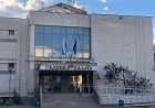 Норкодилър ще лежи година и шест месеца в затвора
