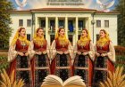 Читалището в с. Кардам отбелязва 85 години от своето създаване