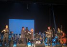 „Да послушаме кино“ събра почитатели на българската филмова музика в Каварна