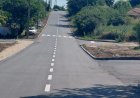 Приключи изпълнението на втори одобрен проект на община Тервел