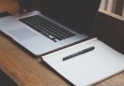 Свободните работни места в областта за 6 юли