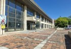 Последният частичен ремонт на жп гарата в Добрич е бил през 2021 година