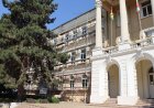 Започна изпълнението на проекта за енергийно обновяване на сградата на СУ „Никола Й. Вапцаров“ в Генерал Тошево