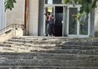 Около 130 души участваха в антитерористично учение в Добрич