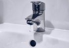 Водните аварии в област Добрич