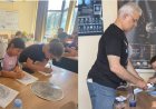 В Шабла стартира  „Да научим астрономията чрез игра!“