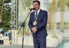 ВиК - Добрич продължава да извършва геноцид над населението на община Балчик, заяви кметът Николай Ангелов