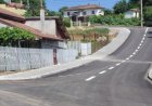 Приключи изпълнението на трети проект по стратегическия план за земеделие в община Тервел
